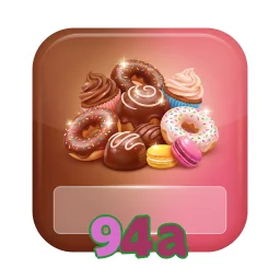 94a