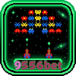 9556bet