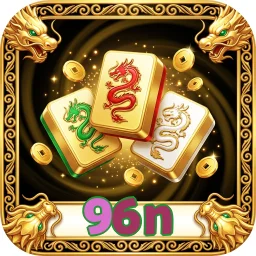 96n
