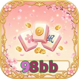 98bb