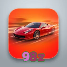 98z