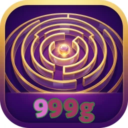 999g