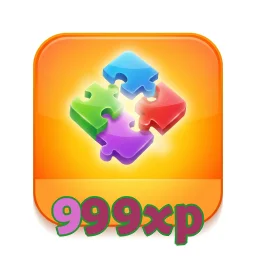 999xp