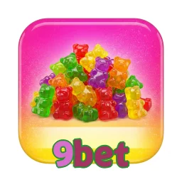 9bet