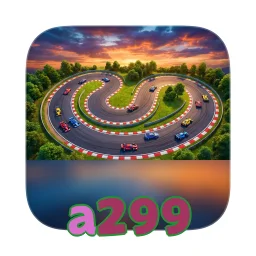 a299