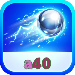 a40