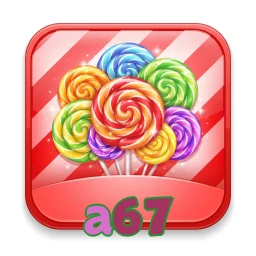 a67