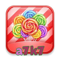 a7k7