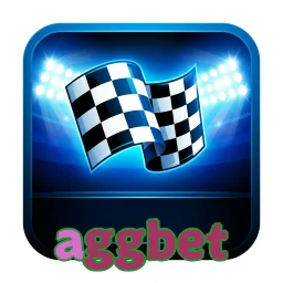 aggbet