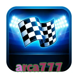 arca777