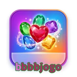 bbbbjogo