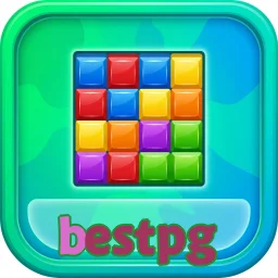 bestpg