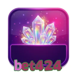 bet424
