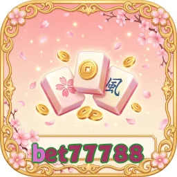 bet77788