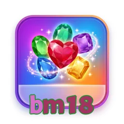 bm18