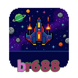 br688