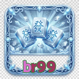 br99