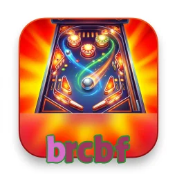 brcbf