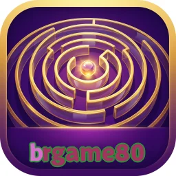 brgame80