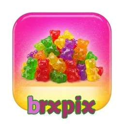 brxpix