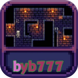 byb777