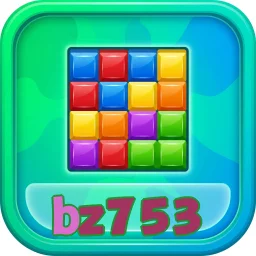bz753