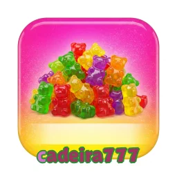 cadeira777
