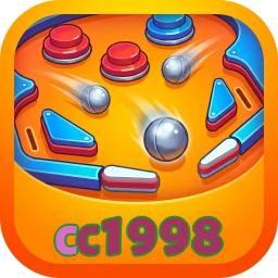 cc1998