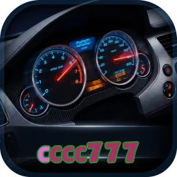 cccc777