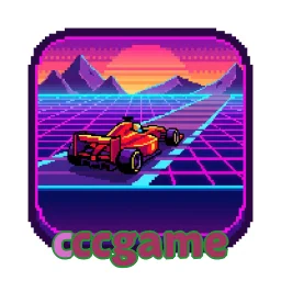 cccgame