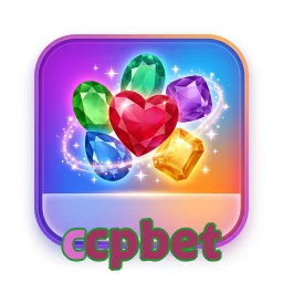 ccpbet