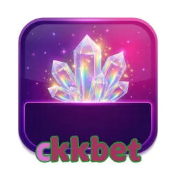 ckkbet