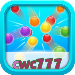 cwc777