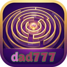 dad777