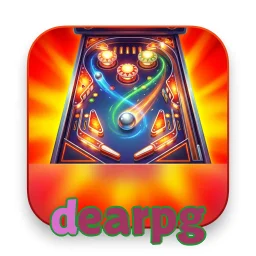 dearpg