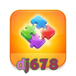 dj678