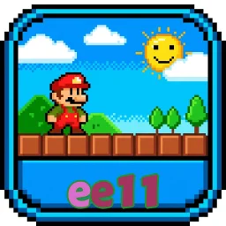 ee11