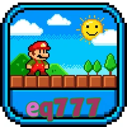 eq777