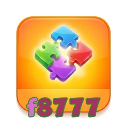 f8777