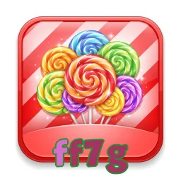 ff7g