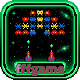fffgame