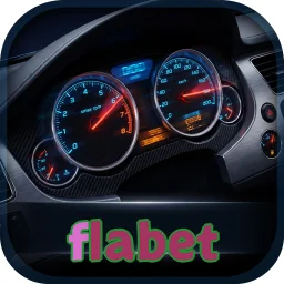 flabet