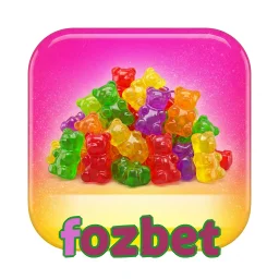 fozbet