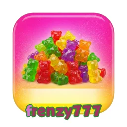 frenzy777