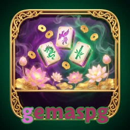 gemaspg