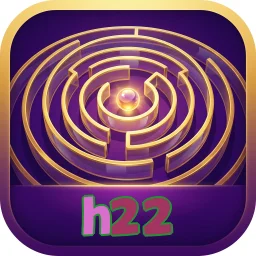 h22