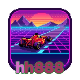 hh888