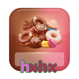 hxhx