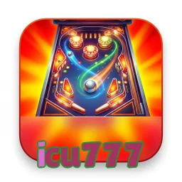 icu777