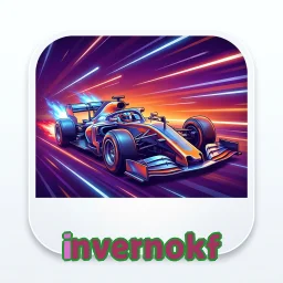 invernokf